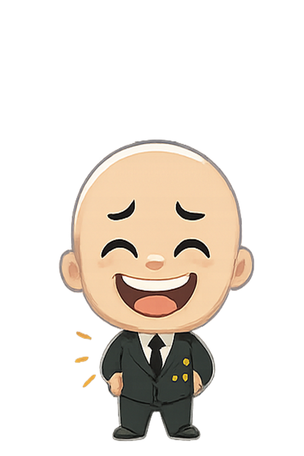 633adffc6cce7f27d4cd01c1c6bf410d_1779624437_0454.png